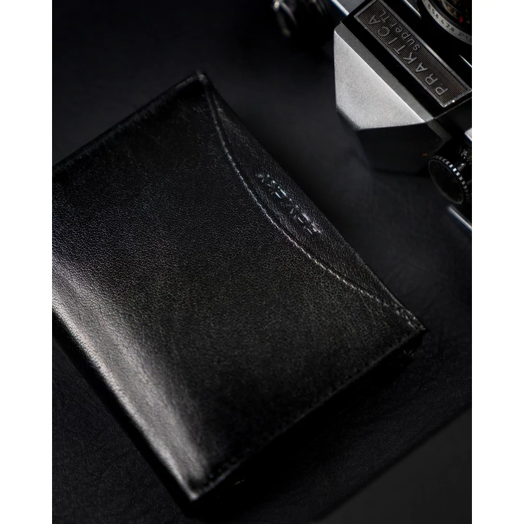 ROVICKY Férfi pénztárca