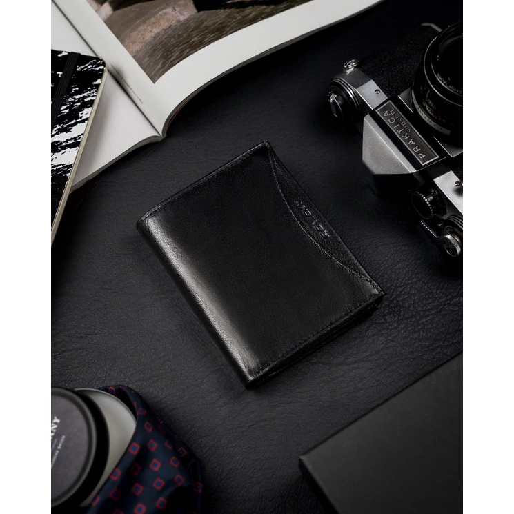 ROVICKY Férfi pénztárca