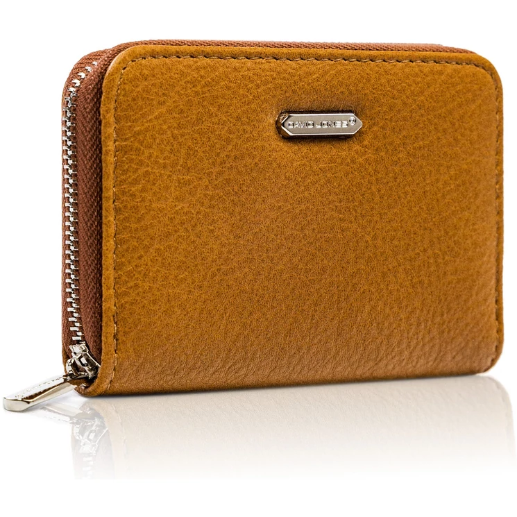 DAVID JONES Női pénztárca