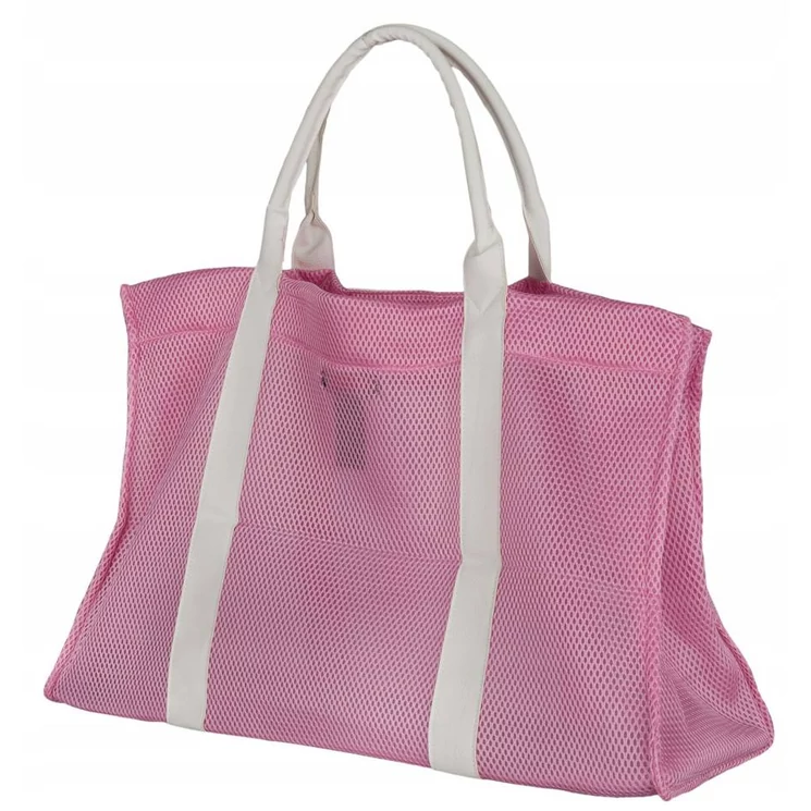 PIERRE CARDIN Női táska