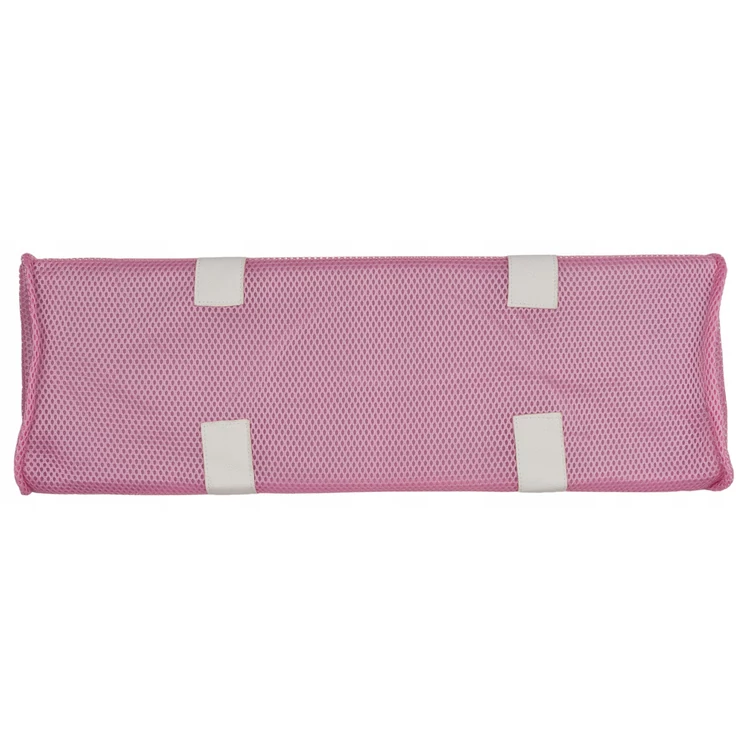 PIERRE CARDIN Női táska