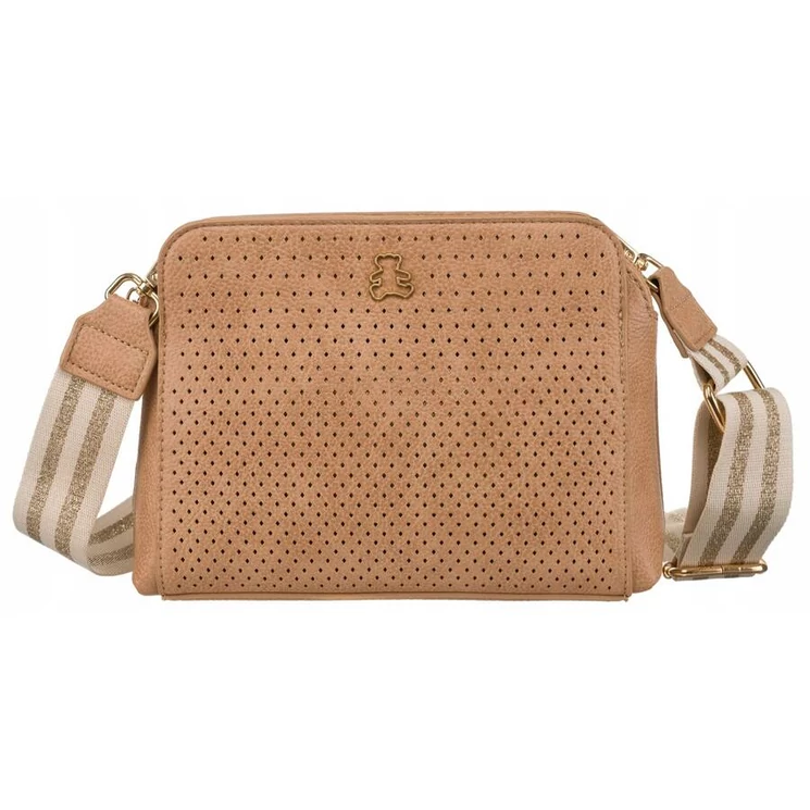 LuluCastagnette Női táska