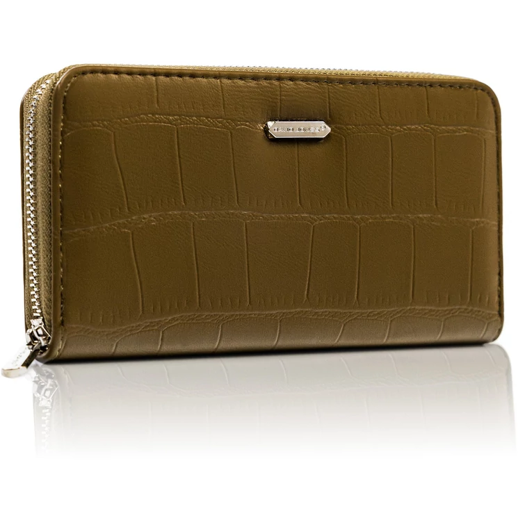 DAVID JONES Női pénztárca