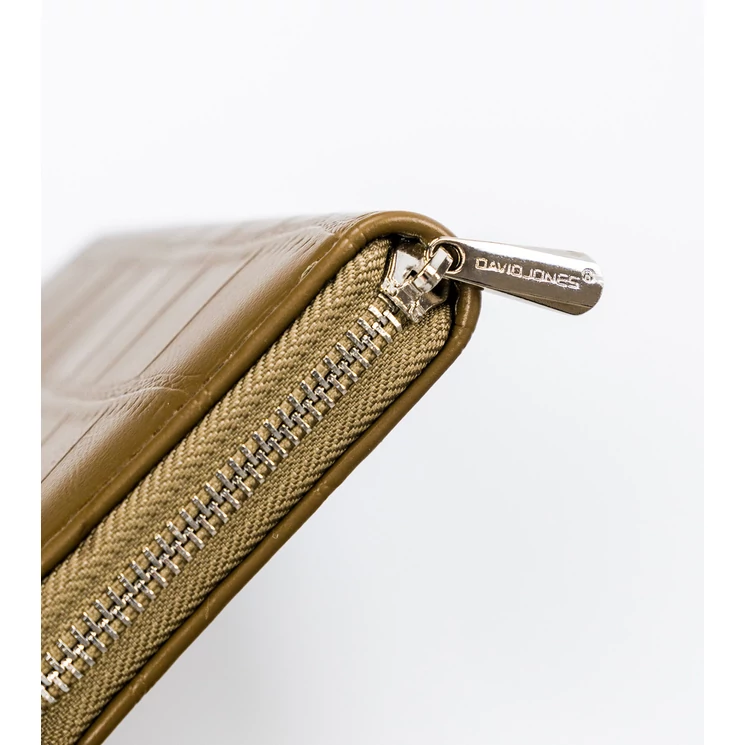 DAVID JONES Női pénztárca