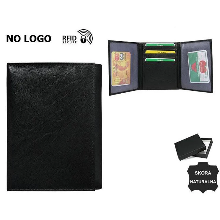 Euroline Férfi pénztárca