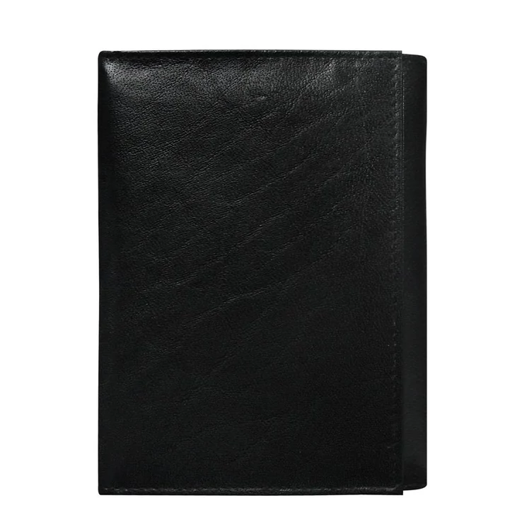 Euroline Férfi pénztárca