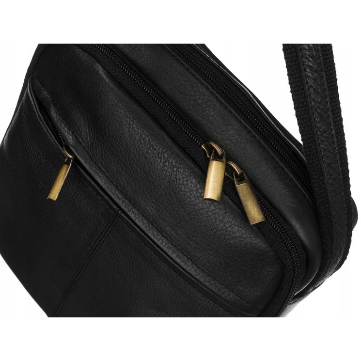 Peterson Férfi táska