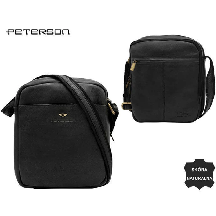 Peterson Férfi táska