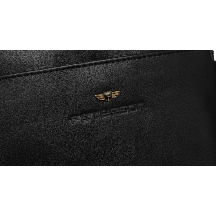 Peterson Férfi táska