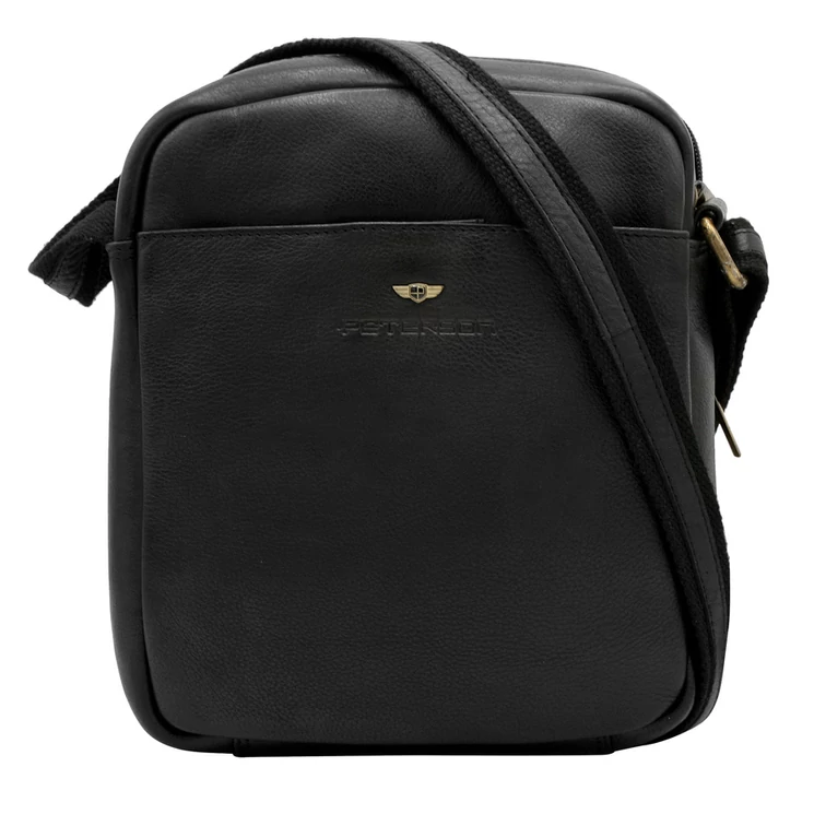 Peterson Férfi táska