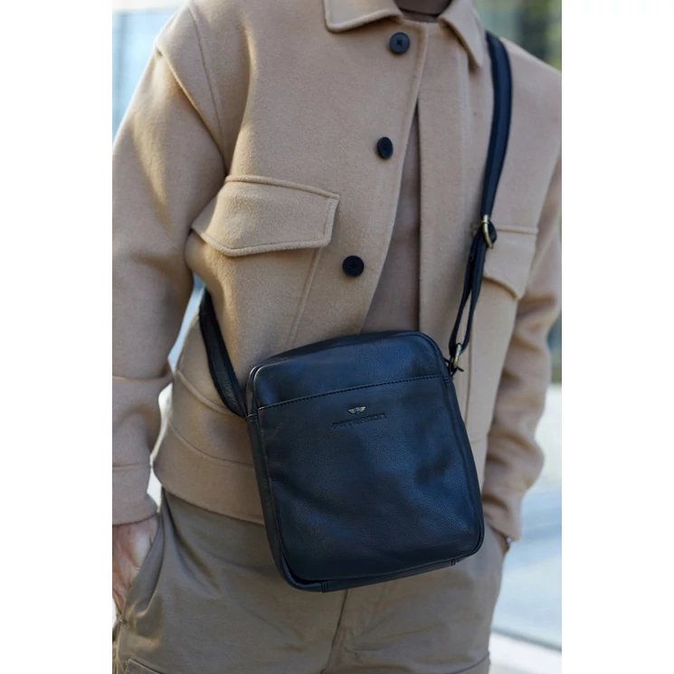 Peterson Férfi táska