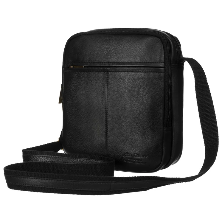 Peterson Férfi táska