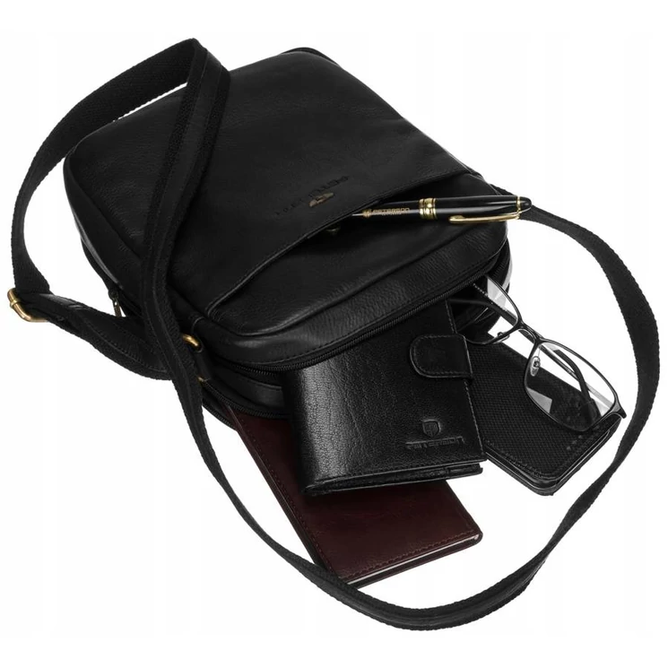 Peterson Férfi táska