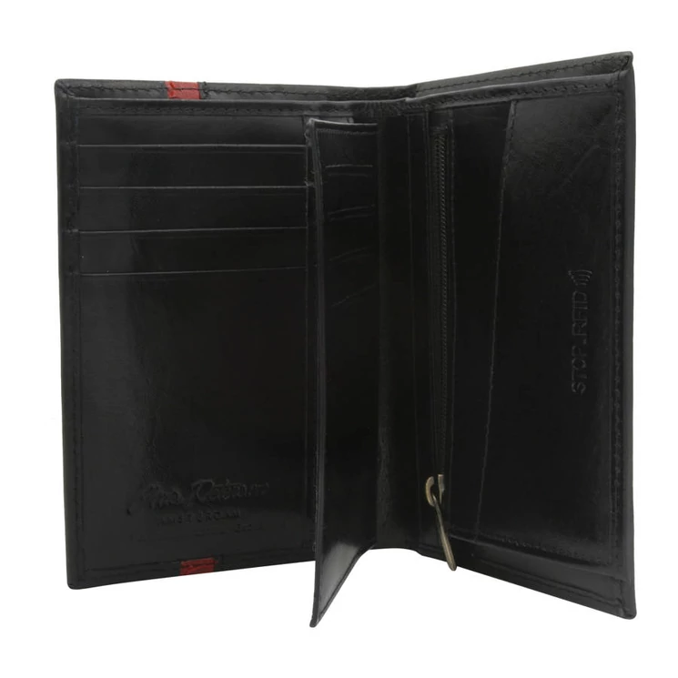 Peterson Férfi pénztárca