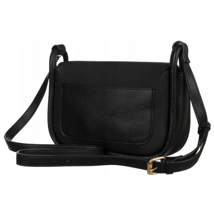 LuluCastagnette Női táska