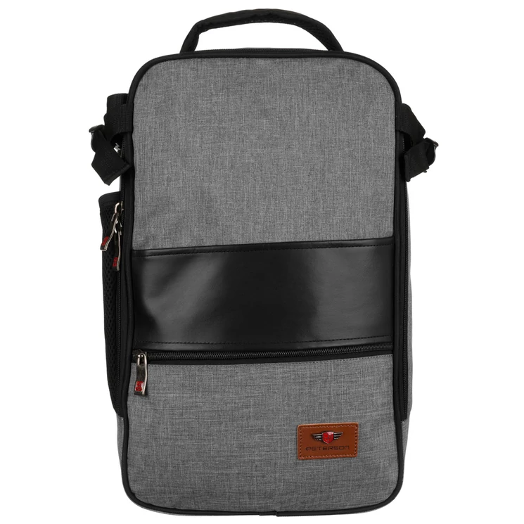 Peterson Hátizsák