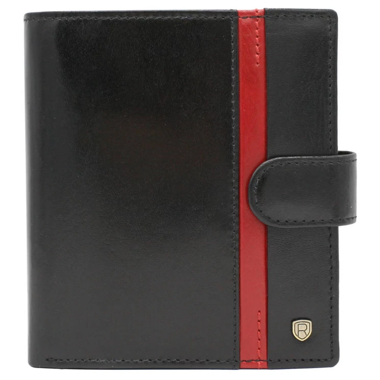 ROVICKY Férfi pénztárca