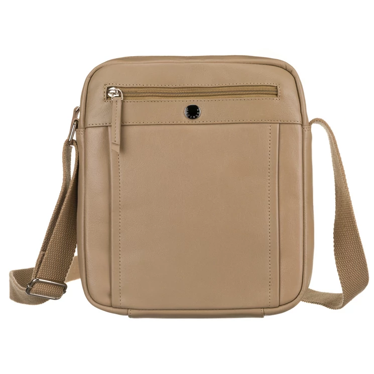 Peterson Női táska