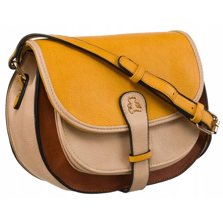 LuluCastagnette Női táska