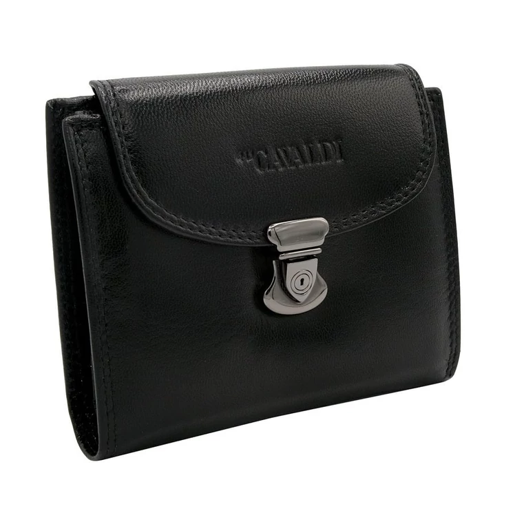 4U Cavaldi Női pénztárca