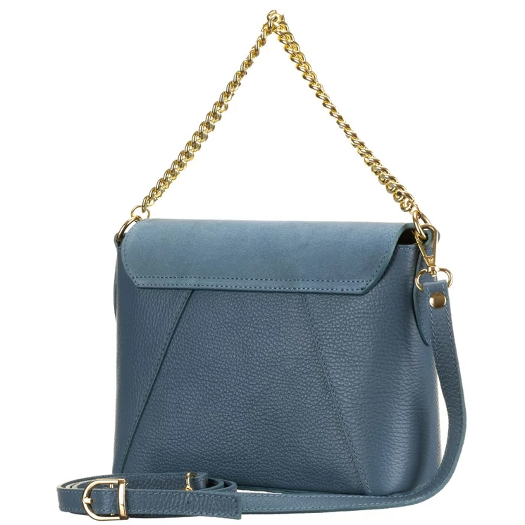 Peterson Női táska