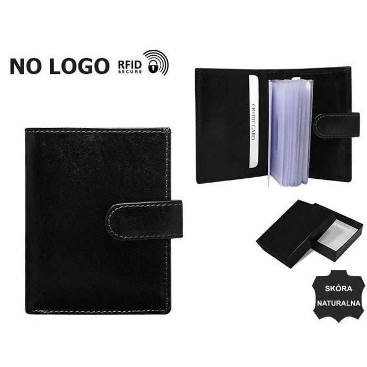 Euroline Férfi pénztárca