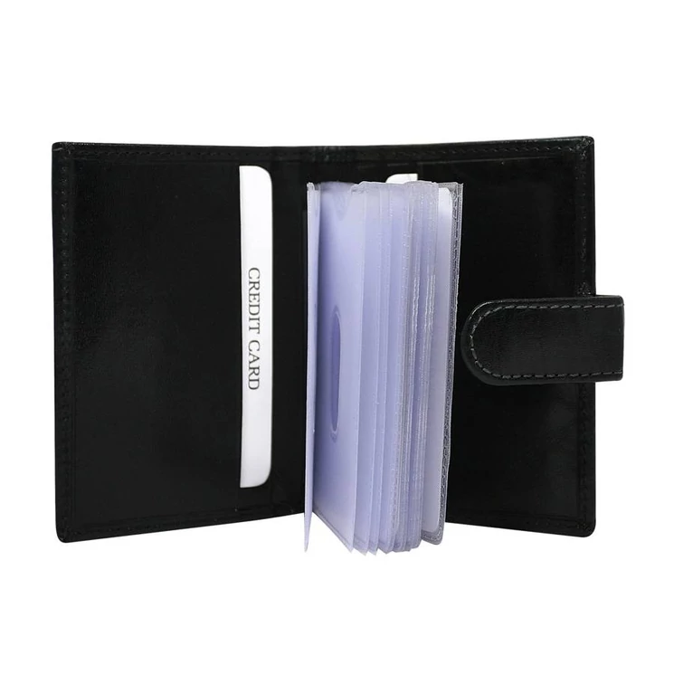 Euroline Férfi pénztárca