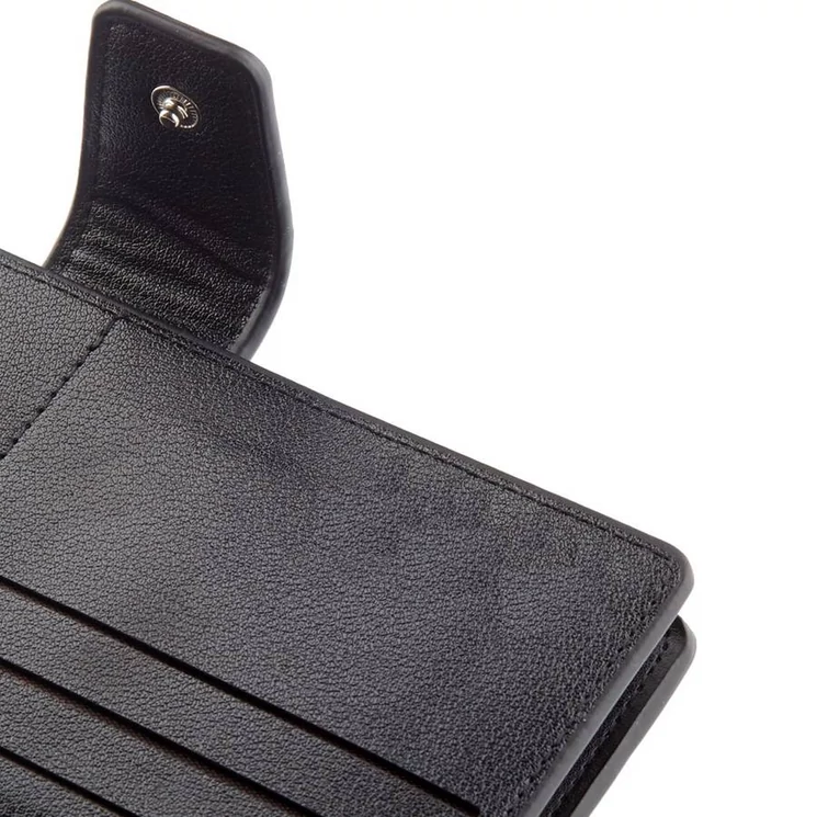 Peterson Női pénztárca