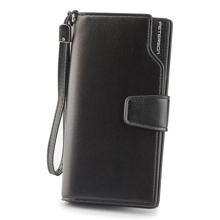 Peterson Női pénztárca