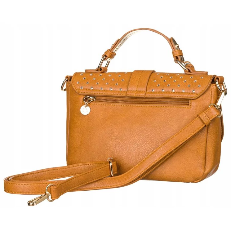 LuluCastagnette Női táska