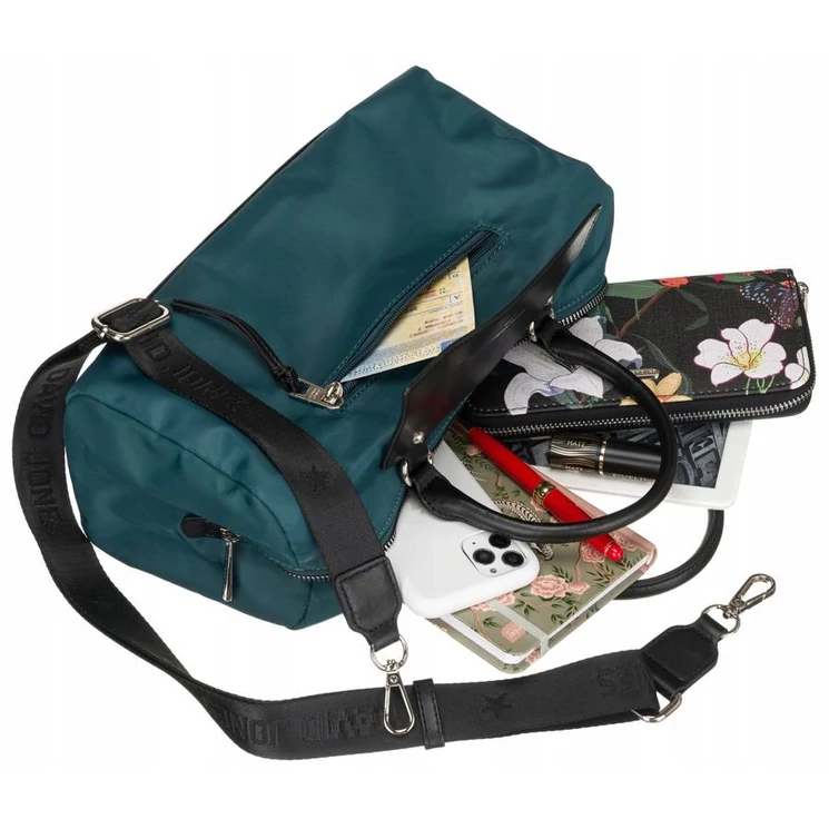 DAVID JONES Női táska