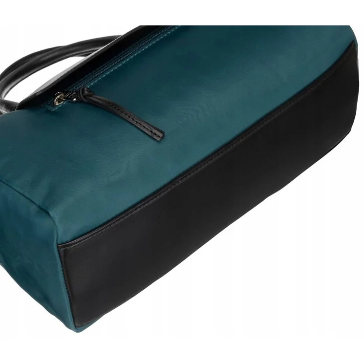 DAVID JONES Női táska