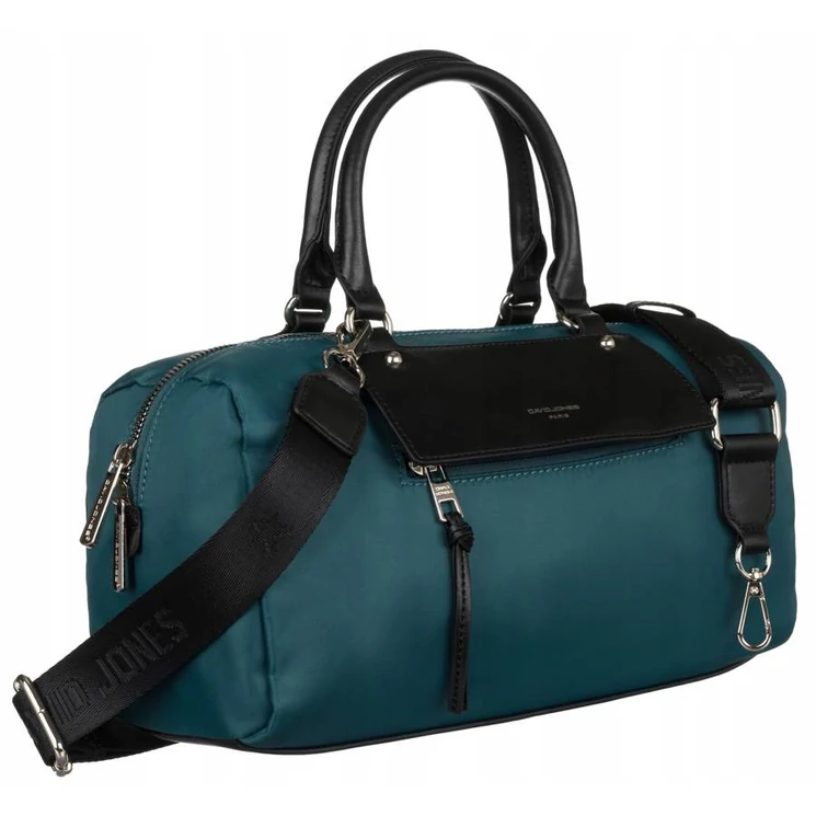 DAVID JONES Női táska