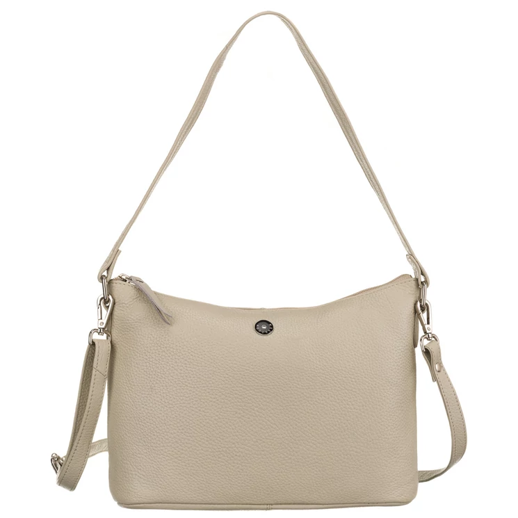 Peterson Női táska