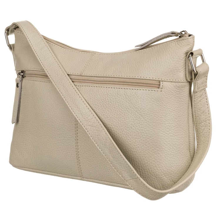 Peterson Női táska