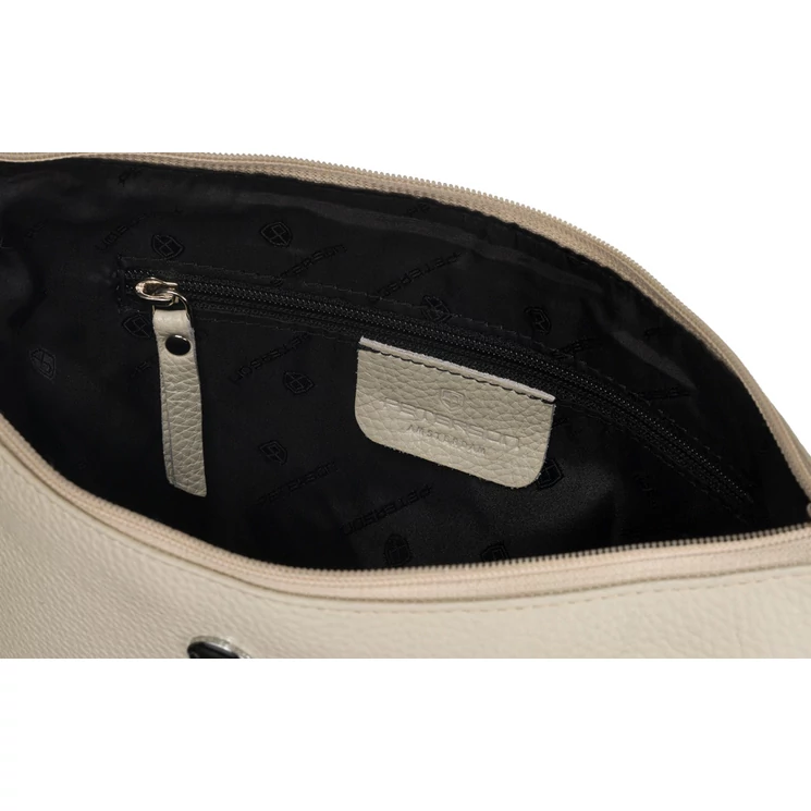 Peterson Női táska