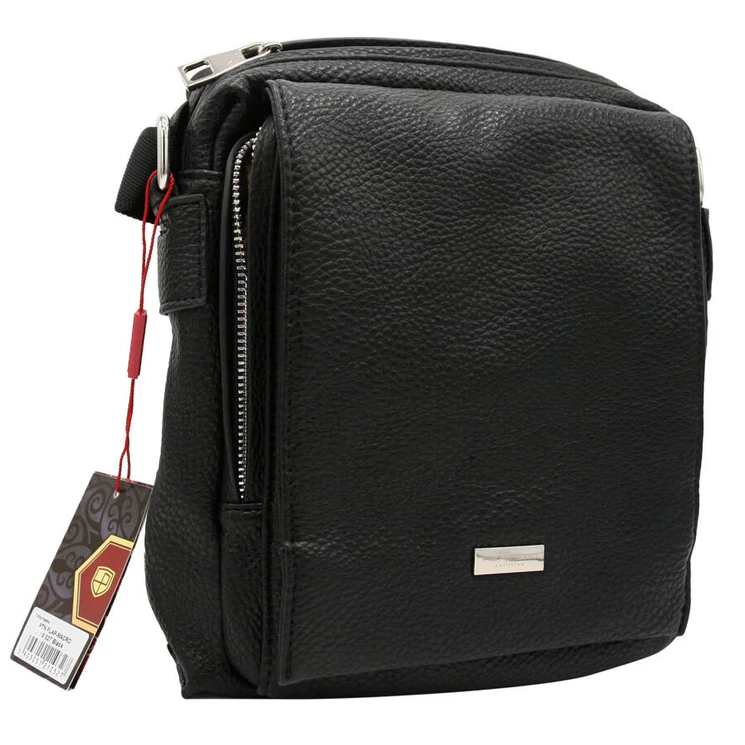 Peterson Férfi táska