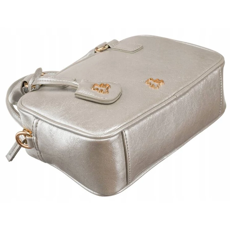 LuluCastagnette Női táska