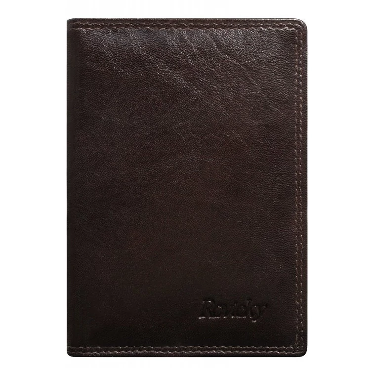 ROVICKY Férfi pénztárca