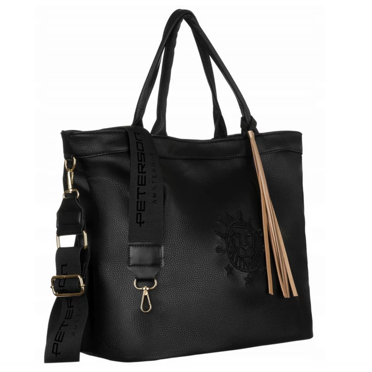 Peterson Női táska