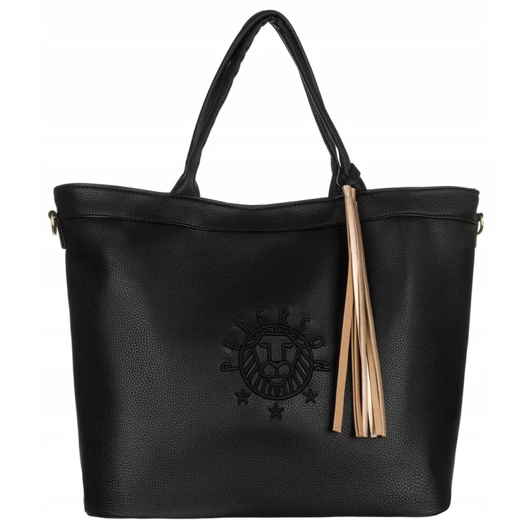 Peterson Női táska