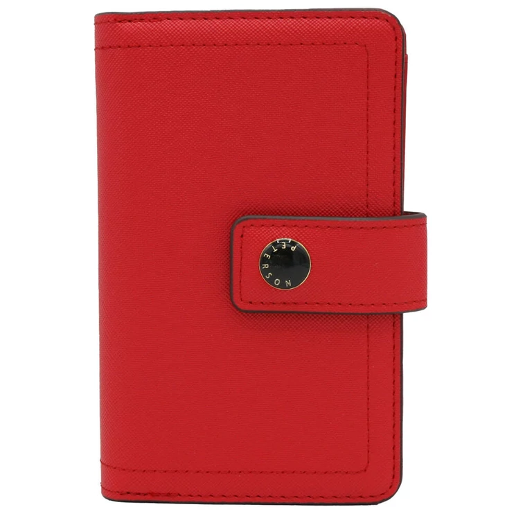 Peterson Női pénztárca