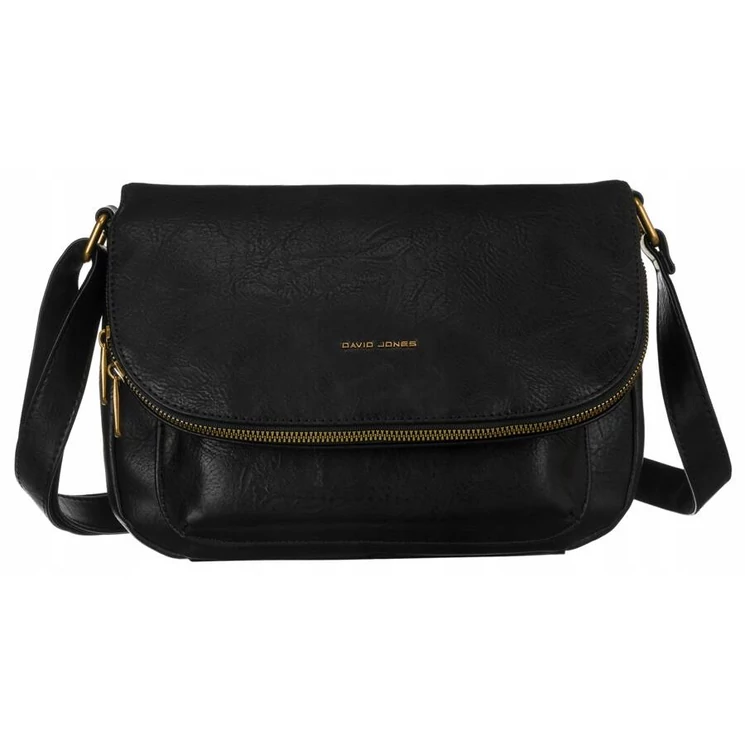 DAVID JONES Női táska
