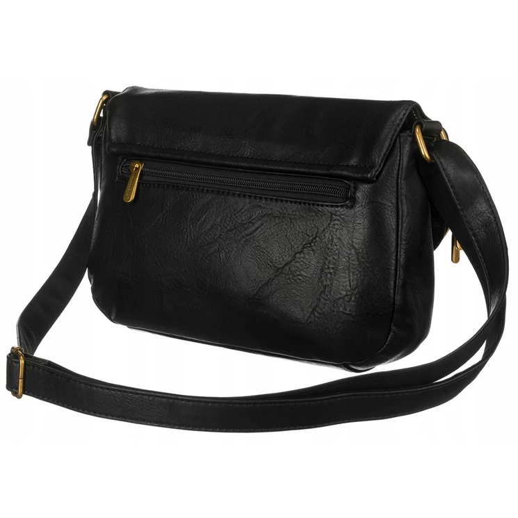 DAVID JONES Női táska