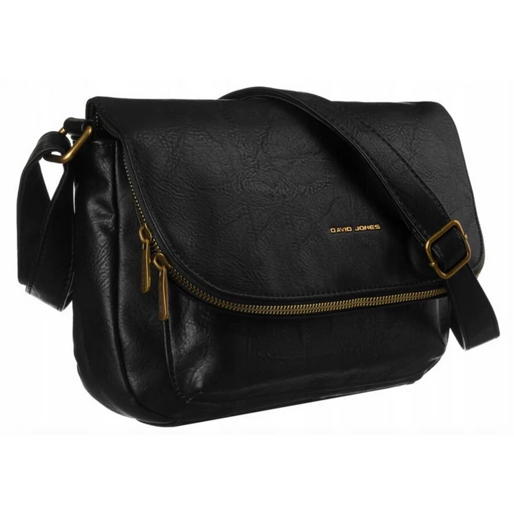 DAVID JONES Női táska