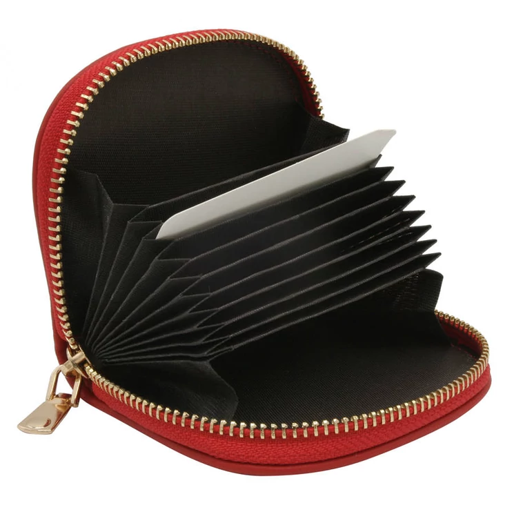 MILANO DESIGN Női pénztárca