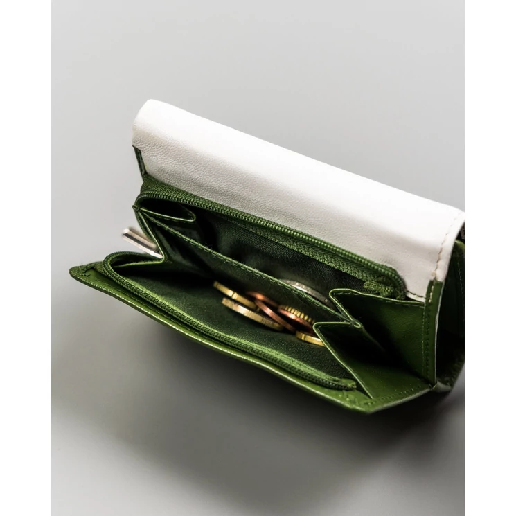 Peterson Női pénztárca