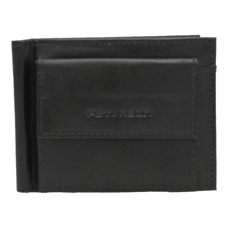 Peterson Női pénztárca