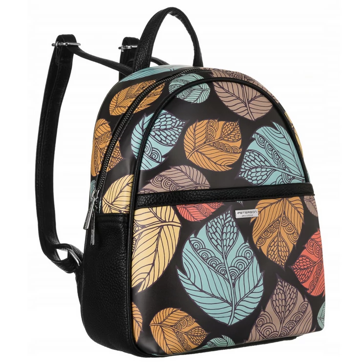 Divatos női Hátizsák