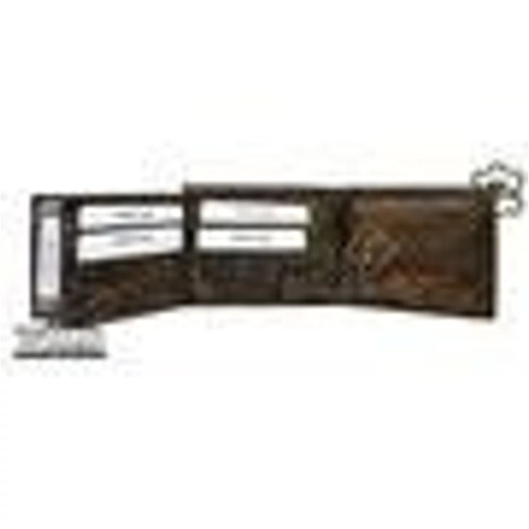 ALWAYS WILD Férfi pénztárca